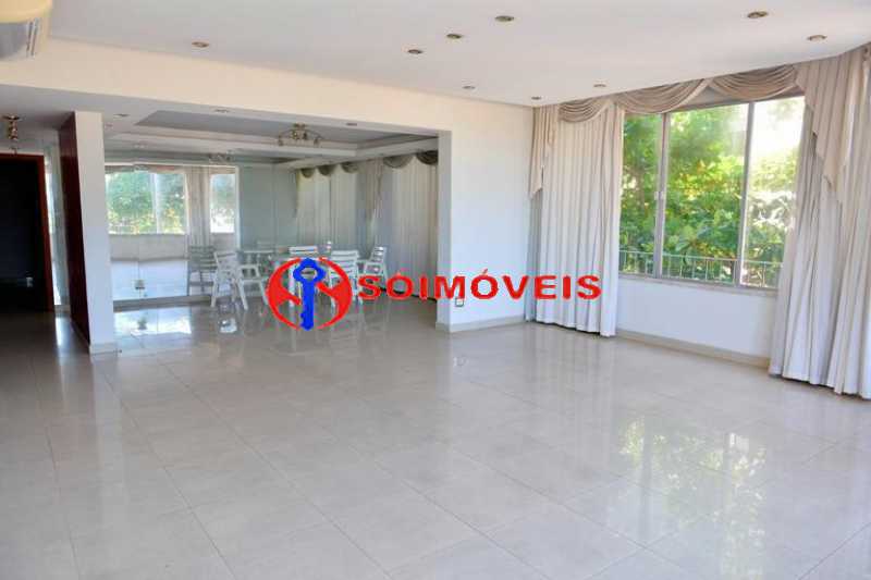Conheça 5b32cde0-944c-4f8d-b976-aa2590 do imóvel - Apartamento 4 quartos à venda Rio de Janeiro,RJ Copacabana - R$ 3.000.000 - LBAP41935 - 2 5b32cde0-944c-4f8d-b976-aa2590 - 2