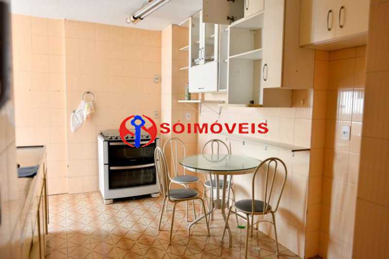 Conheça 47e5b34f-09bc-4e3f-a452-ca89bd do imóvel - Apartamento 4 quartos à venda Rio de Janeiro,RJ Copacabana - R$ 3.000.000 - LBAP41935 - 19 47e5b34f-09bc-4e3f-a452-ca89bd - 19