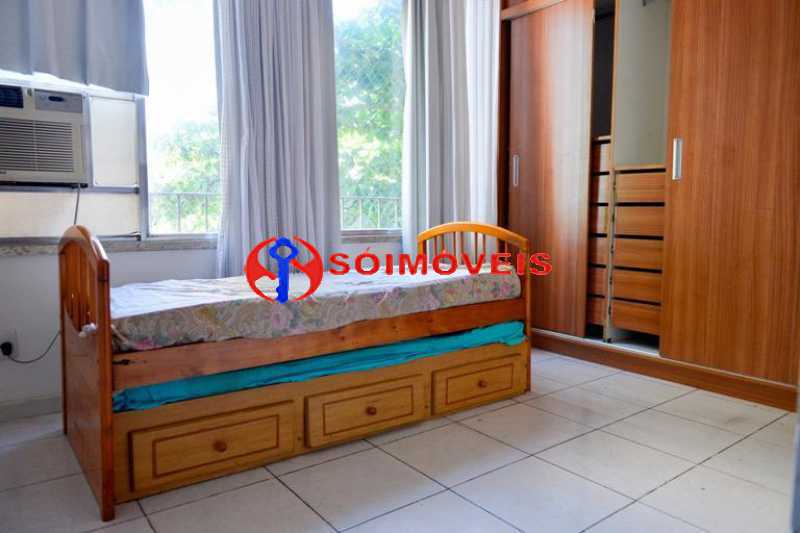 Conheça 135e7356-35c0-4d5f-8d95-7476e6 do imóvel - Apartamento 4 quartos à venda Rio de Janeiro,RJ Copacabana - R$ 3.000.000 - LBAP41935 - 10 135e7356-35c0-4d5f-8d95-7476e6 - 10