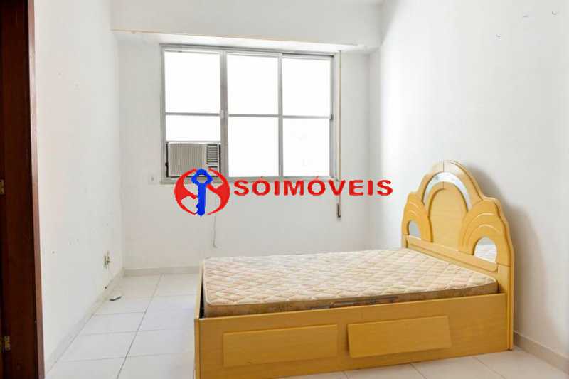 Conheça 304c45a6-5bd2-4518-a5b6-cea094 do imóvel - Apartamento 4 quartos à venda Rio de Janeiro,RJ Copacabana - R$ 3.000.000 - LBAP41935 - 8 304c45a6-5bd2-4518-a5b6-cea094 - 8