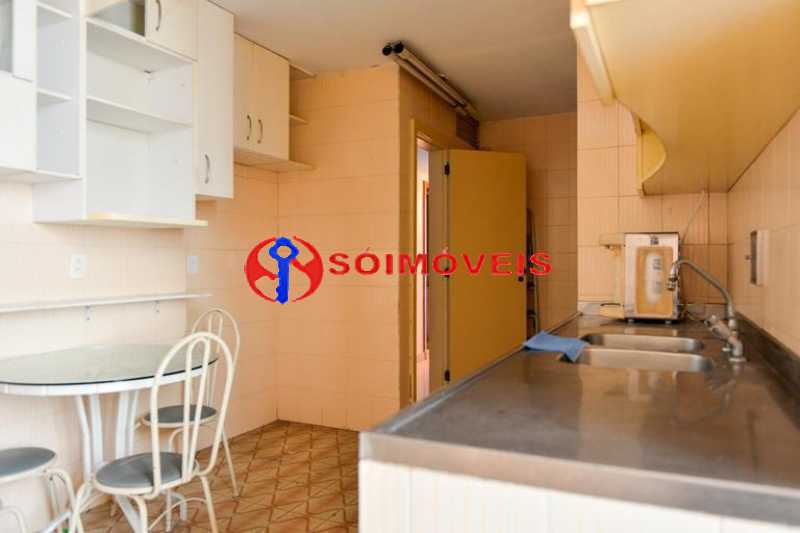 Conheça 531dfa94-c5ee-41a8-aaa1-a2dc00 do imóvel - Apartamento 4 quartos à venda Rio de Janeiro,RJ Copacabana - R$ 3.000.000 - LBAP41935 - 18 531dfa94-c5ee-41a8-aaa1-a2dc00 - 18
