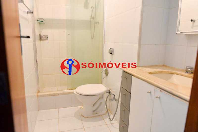 Conheça 689b7db8-56c5-4f96-bcb5-0b629d do imóvel - Apartamento 4 quartos à venda Rio de Janeiro,RJ Copacabana - R$ 3.000.000 - LBAP41935 - 17 689b7db8-56c5-4f96-bcb5-0b629d - 17