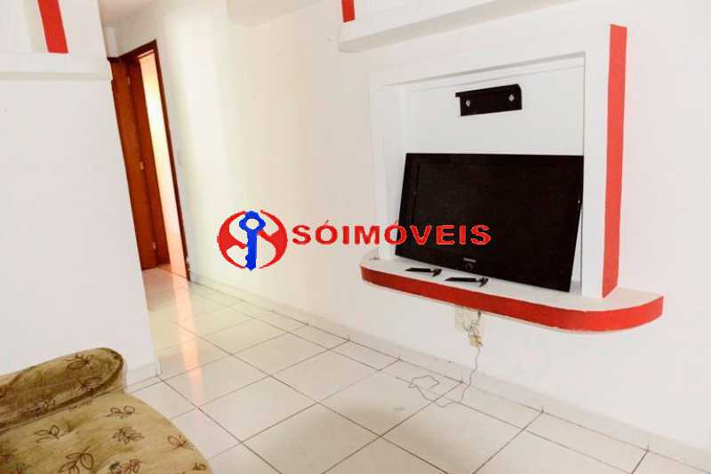 Conheça 3162d2e0-afc5-4a7d-b6d8-9bd947 do imóvel - Apartamento 4 quartos à venda Rio de Janeiro,RJ Copacabana - R$ 3.000.000 - LBAP41935 - 6 3162d2e0-afc5-4a7d-b6d8-9bd947 - 6