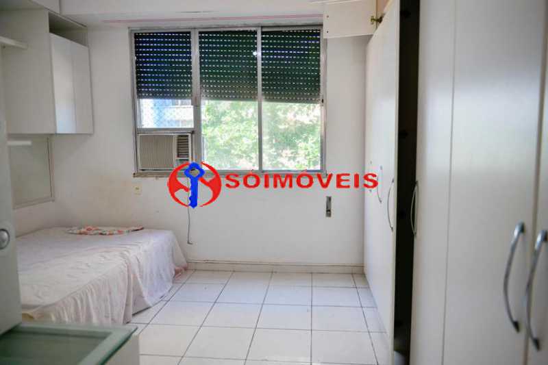 Conheça 2656369c-98ef-4079-8f22-ab24e5 do imóvel - Apartamento 4 quartos à venda Rio de Janeiro,RJ Copacabana - R$ 3.000.000 - LBAP41935 - 11 2656369c-98ef-4079-8f22-ab24e5 - 11