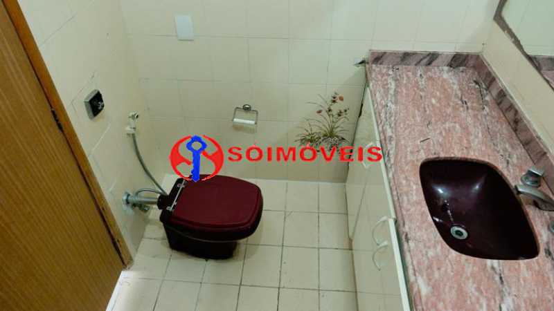 Conheça c74cda4a-9dab-471f-bc76-506787 do imóvel - Apartamento 4 quartos à venda Rio de Janeiro,RJ Copacabana - R$ 3.000.000 - LBAP41935 - 13 c74cda4a-9dab-471f-bc76-506787 - 13
