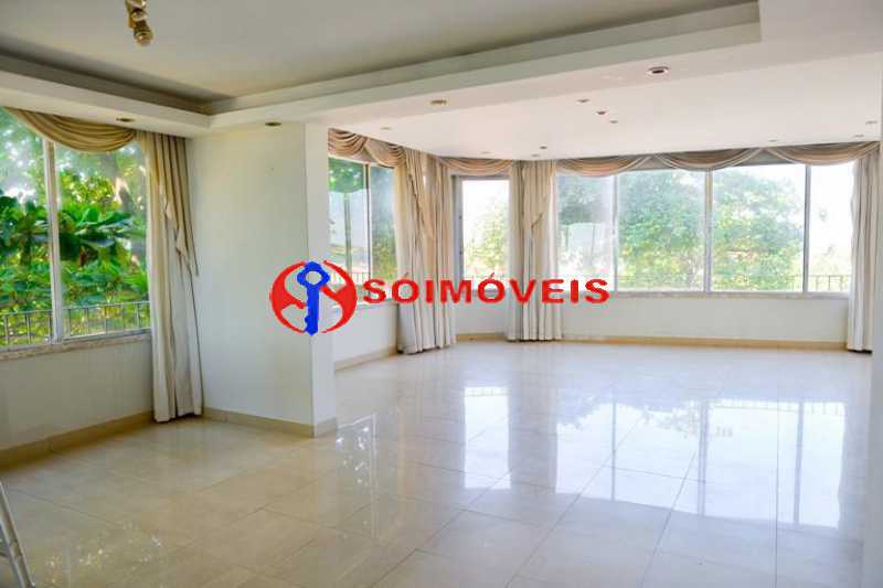 Conheça cb072ba8-ffbc-4c04-8c03-9621c1 do imóvel - Apartamento 4 quartos à venda Rio de Janeiro,RJ Copacabana - R$ 3.000.000 - LBAP41935 - 3 cb072ba8-ffbc-4c04-8c03-9621c1 - 3