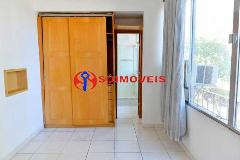 Conheça d11dd388-c639-455d-9330-2f700c do imóvel - Apartamento 4 quartos à venda Rio de Janeiro,RJ Copacabana - R$ 3.000.000 - LBAP41935 - 9 d11dd388-c639-455d-9330-2f700c - 9