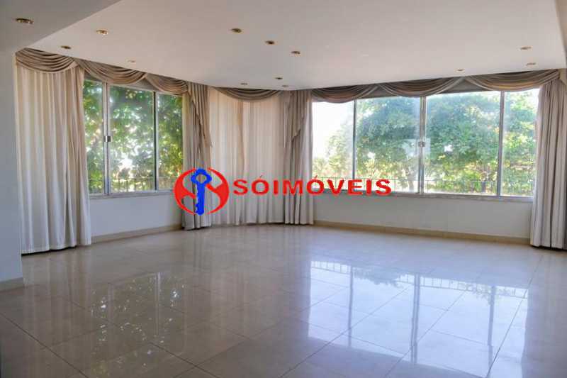 Conheça e10d9fdc-284d-4fd4-89e7-1f6a45 do imóvel - Apartamento 4 quartos à venda Rio de Janeiro,RJ Copacabana - R$ 3.000.000 - LBAP41935 - 5 e10d9fdc-284d-4fd4-89e7-1f6a45 - 5