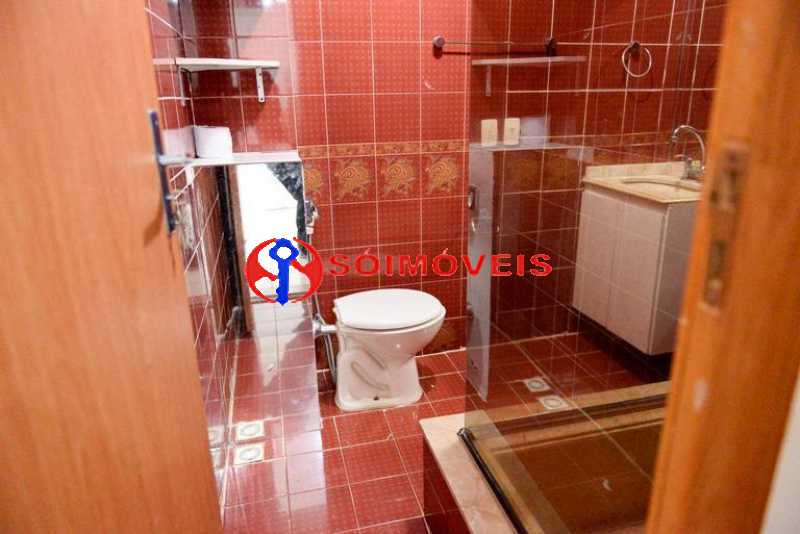 Conheça f715394a-2d70-436b-b21a-557ae8 do imóvel - Apartamento 4 quartos à venda Rio de Janeiro,RJ Copacabana - R$ 3.000.000 - LBAP41935 - 14 f715394a-2d70-436b-b21a-557ae8 - 14