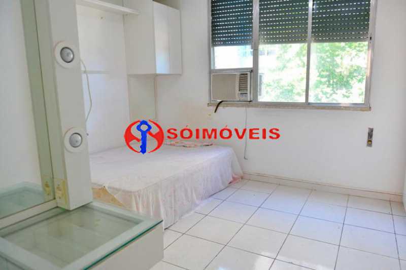 Conheça fbb45177-2165-409d-9877-25f3a5 do imóvel - Apartamento 4 quartos à venda Rio de Janeiro,RJ Copacabana - R$ 3.000.000 - LBAP41935 - 12 fbb45177-2165-409d-9877-25f3a5 - 12