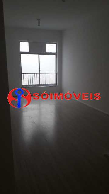 Conheça 2c4fb855-1210-45ea-a14c-544b85 do imóvel - Sala Comercial 15m² à venda Rio de Janeiro,RJ Copacabana - R$ 250.000 - LBSL00280 - 4 2c4fb855-1210-45ea-a14c-544b85 - 4
