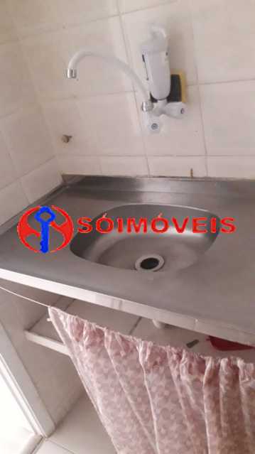 Conheça 7fff80e2-46f6-4f57-a948-0aabd2 do imóvel - Sala Comercial 15m² à venda Rio de Janeiro,RJ Copacabana - R$ 250.000 - LBSL00280 - 10 7fff80e2-46f6-4f57-a948-0aabd2 - 10