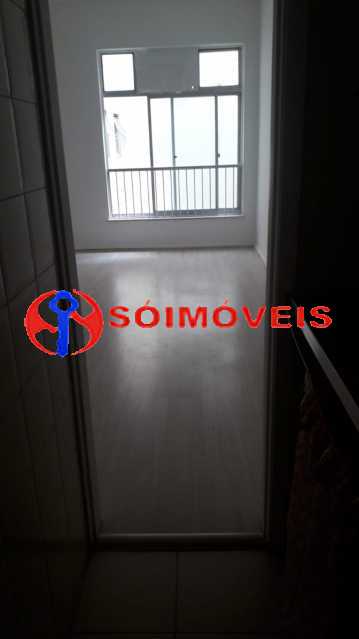 Conheça 8e4bf5a6-5501-499a-b2a7-63af6d do imóvel - Sala Comercial 15m² à venda Rio de Janeiro,RJ Copacabana - R$ 250.000 - LBSL00280 - 2 8e4bf5a6-5501-499a-b2a7-63af6d - 2