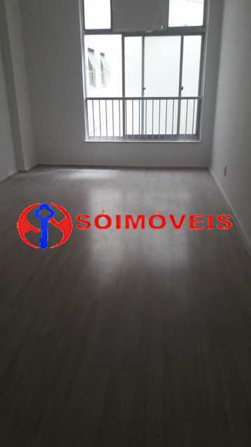 Conheça 793cda06-b2ef-4740-8f2b-35b111 do imóvel - Sala Comercial 15m² à venda Rio de Janeiro,RJ Copacabana - R$ 250.000 - LBSL00280 - 3 793cda06-b2ef-4740-8f2b-35b111 - 3