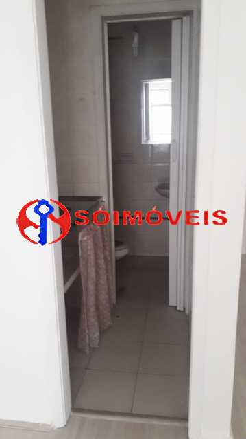 Conheça b1e0ea58-c540-49af-aede-262fd7 do imóvel - Sala Comercial 15m² à venda Rio de Janeiro,RJ Copacabana - R$ 250.000 - LBSL00280 - 11 b1e0ea58-c540-49af-aede-262fd7 - 11