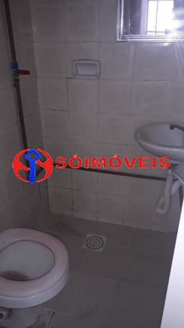 Conheça c4ecce77-f2ea-4e97-b045-31024c do imóvel - Sala Comercial 15m² à venda Rio de Janeiro,RJ Copacabana - R$ 250.000 - LBSL00280 - 9 c4ecce77-f2ea-4e97-b045-31024c - 9
