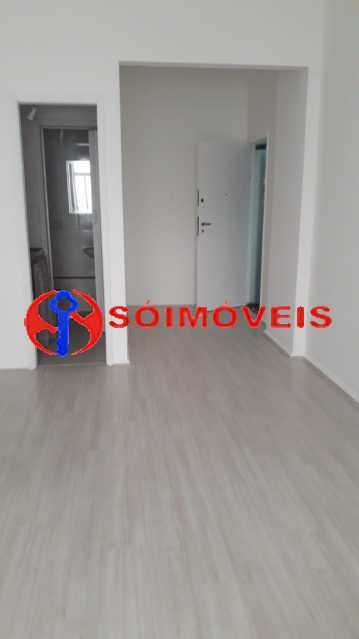 Conheça edc58b7e-e3dd-41ad-bcca-5753b1 do imóvel - Sala Comercial 15m² à venda Rio de Janeiro,RJ Copacabana - R$ 250.000 - LBSL00280 - 7 edc58b7e-e3dd-41ad-bcca-5753b1 - 7