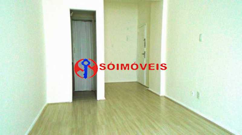 Conheça e605742618a1efc598963273aaf958 do imóvel - Sala Comercial 15m² à venda Rio de Janeiro,RJ Copacabana - R$ 250.000 - LBSL00280 - 6 e605742618a1efc598963273aaf958 - 6