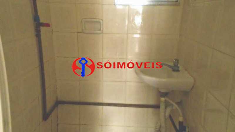 Conheça 4d0547f15145dba7fd716d07c0253f do imóvel - Sala Comercial 15m² à venda Rio de Janeiro,RJ Copacabana - R$ 250.000 - LBSL00280 - 8 4d0547f15145dba7fd716d07c0253f - 8