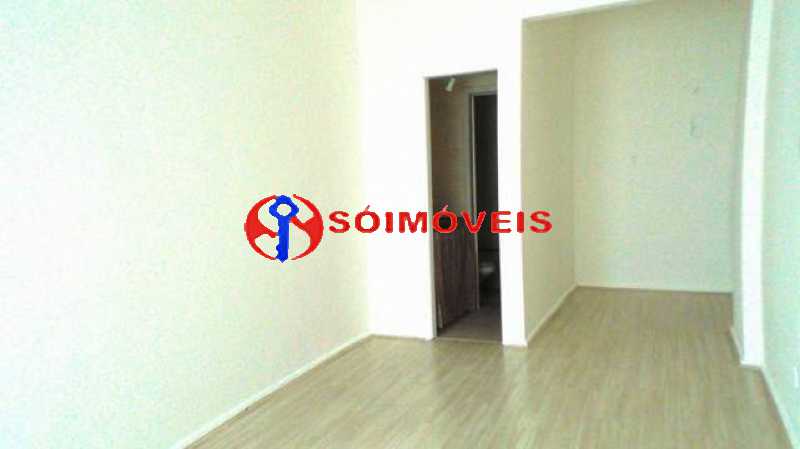 Conheça 71d5858df5650355c56f2716c46079 do imóvel - Sala Comercial 15m² à venda Rio de Janeiro,RJ Copacabana - R$ 250.000 - LBSL00280 - 5 71d5858df5650355c56f2716c46079 - 5