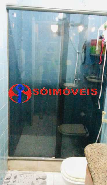 WhatsApp Image 2021-06-23 at 1 - 9