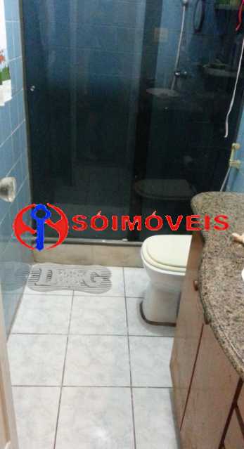 WhatsApp Image 2021-06-23 at 1 - 3