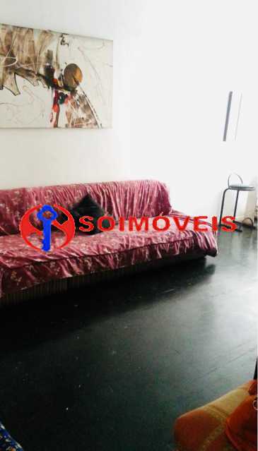 WhatsApp Image 2021-06-23 at 1 - 1