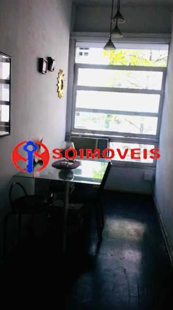 WhatsApp Image 2021-06-23 at 1 - 2