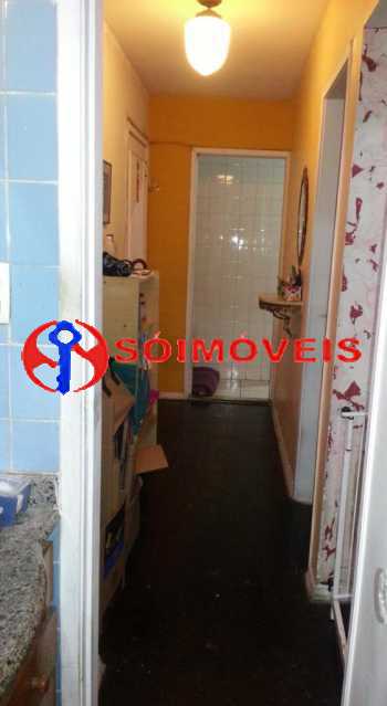 WhatsApp Image 2021-06-23 at 1 - 4