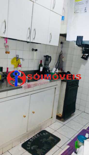 WhatsApp Image 2021-06-23 at 1 - 8