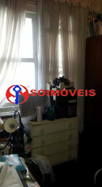 WhatsApp Image 2021-06-23 at 1 - 6