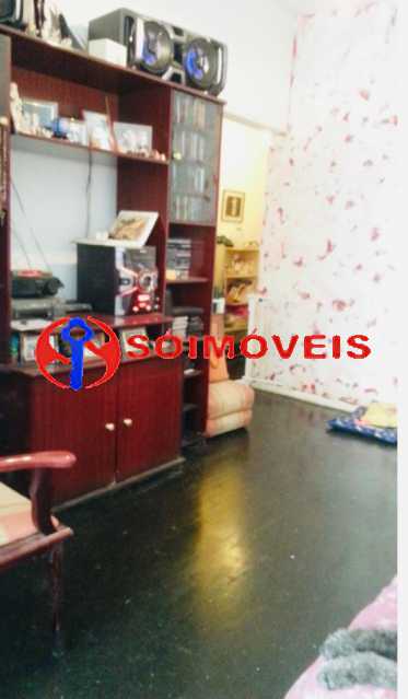 WhatsApp Image 2021-06-23 at 1 - 5