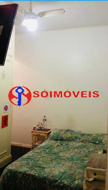 WhatsApp Image 2021-06-23 at 1 - 7