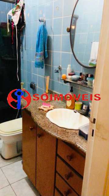 WhatsApp Image 2021-06-23 at 1 - 10