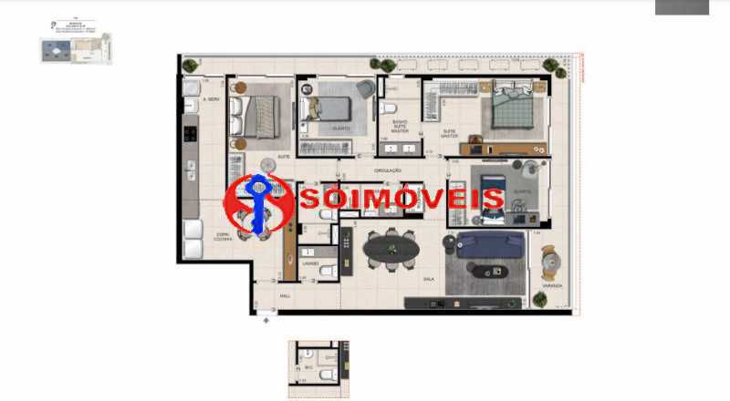 21357_G1624996634 - 1