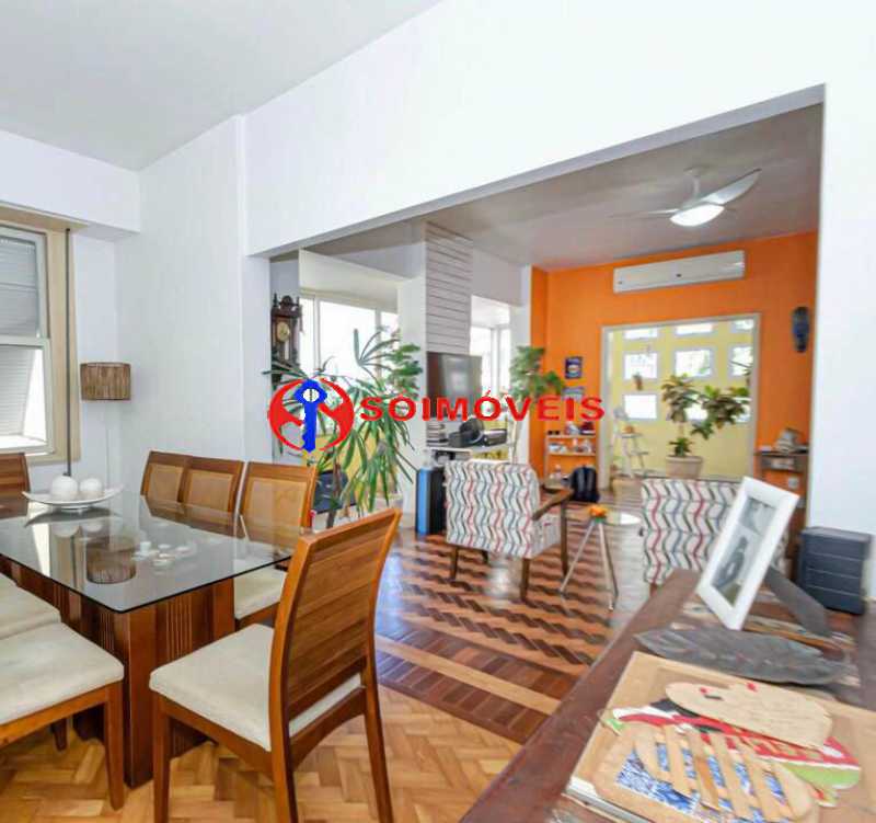 WhatsApp Image 2021-06-30 at 1 - 2