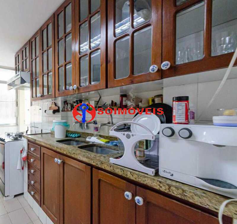 WhatsApp Image 2021-06-30 at 1 - 14