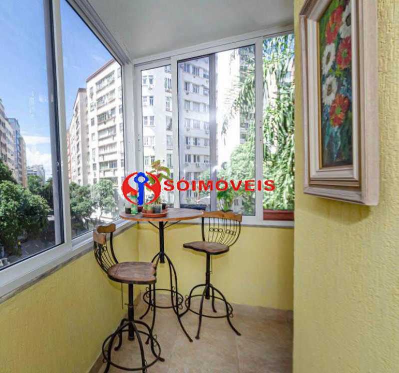 WhatsApp Image 2021-06-30 at 1 - 6