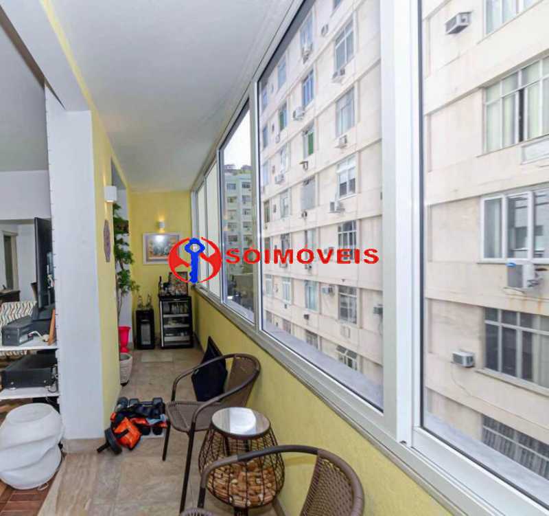 WhatsApp Image 2021-06-30 at 1 - 11