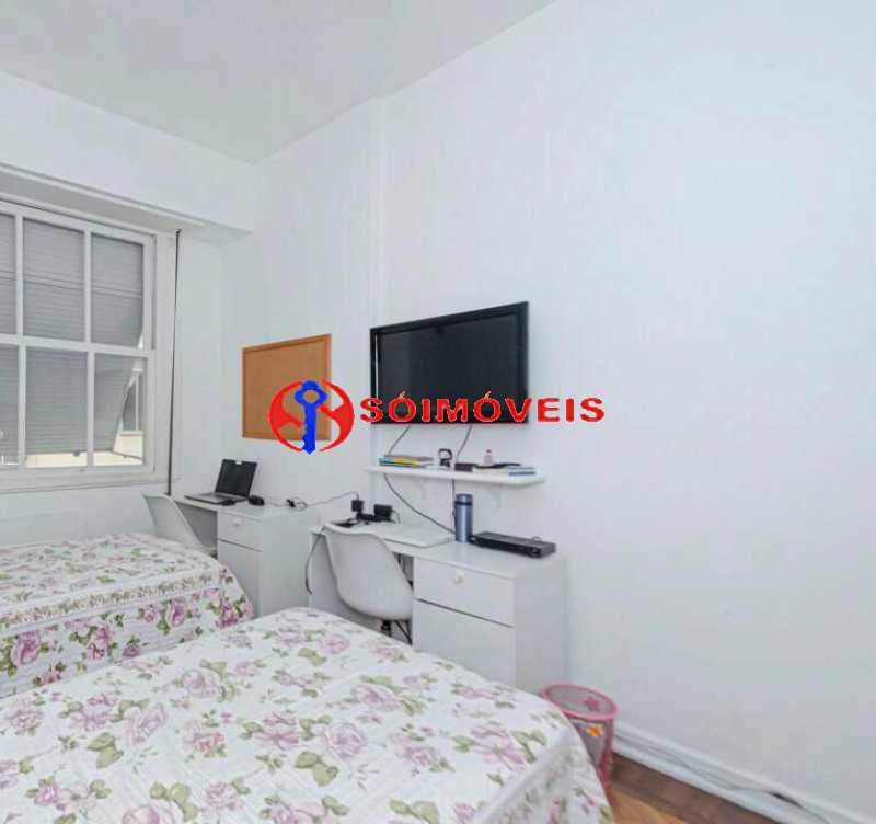 WhatsApp Image 2021-06-30 at 1 - 4