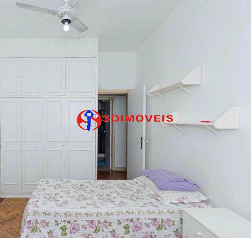 WhatsApp Image 2021-06-30 at 1 - 5