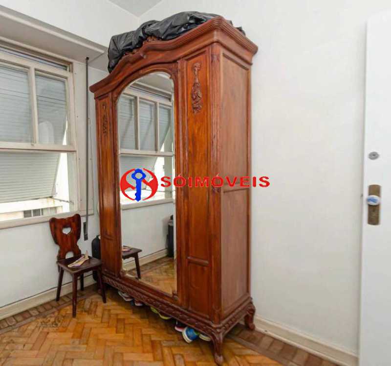 WhatsApp Image 2021-06-30 at 1 - 10