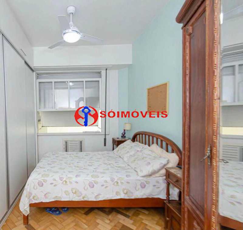 WhatsApp Image 2021-06-30 at 1 - 7