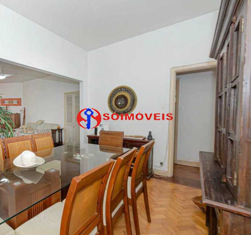 WhatsApp Image 2021-06-30 at 1 - 13