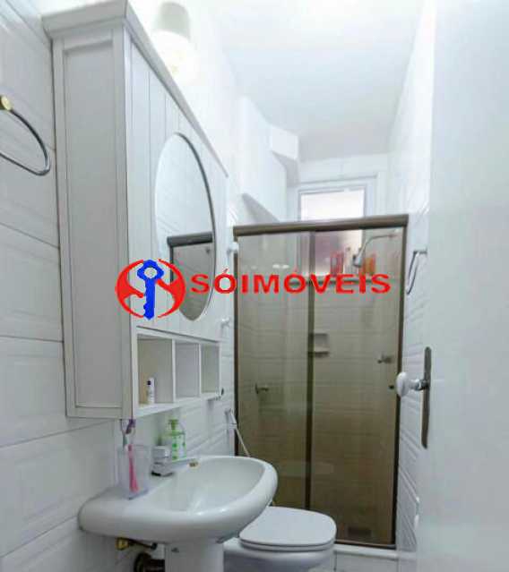 WhatsApp Image 2021-06-30 at 1 - 12