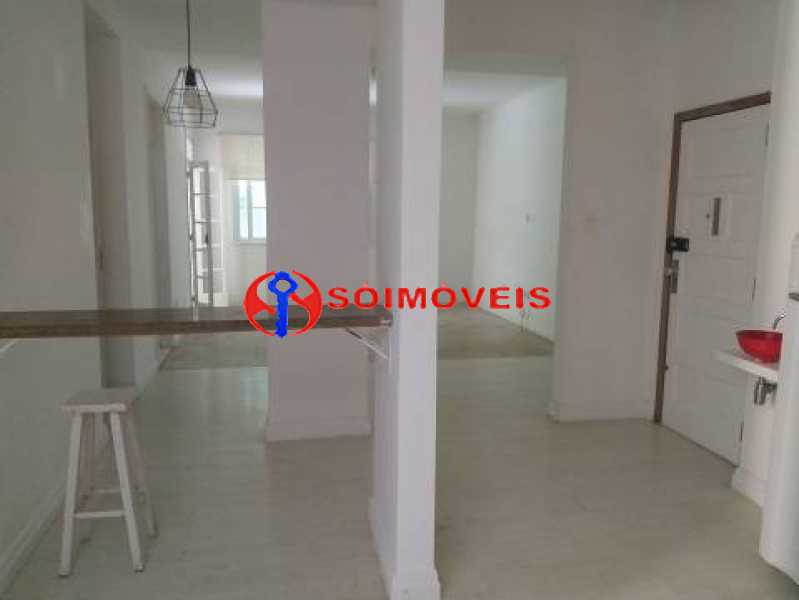 Conheça 0ad4ff0e10edd735749aa314ebec10 do imóvel - Apartamento 3 quartos à venda Rio de Janeiro,RJ Gávea - R$ 1.600.000 - LBAP34936 - 5 0ad4ff0e10edd735749aa314ebec10 - 5