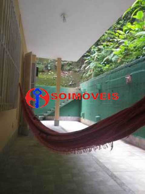 Conheça 06b0daa468276c95d093c15e4604c4 do imóvel - Apartamento 3 quartos à venda Rio de Janeiro,RJ Gávea - R$ 1.600.000 - LBAP34936 - 3 06b0daa468276c95d093c15e4604c4 - 3