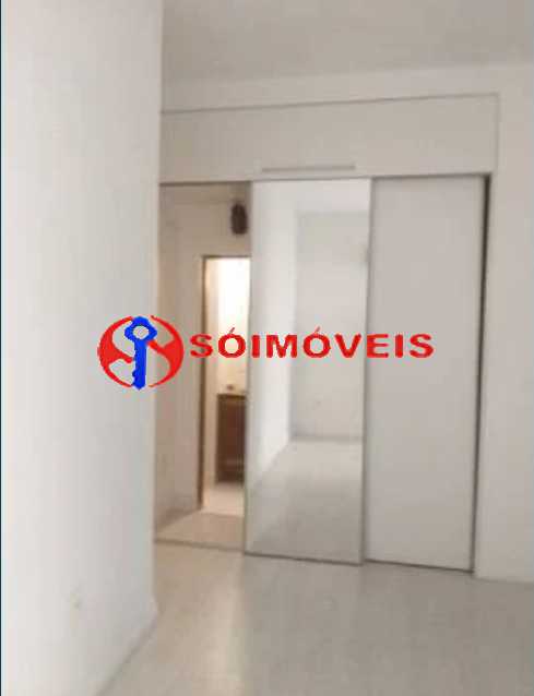 Conheça 11 do imóvel - Apartamento 3 quartos à venda Rio de Janeiro,RJ Gávea - R$ 1.600.000 - LBAP34936 - 17 11 - 17