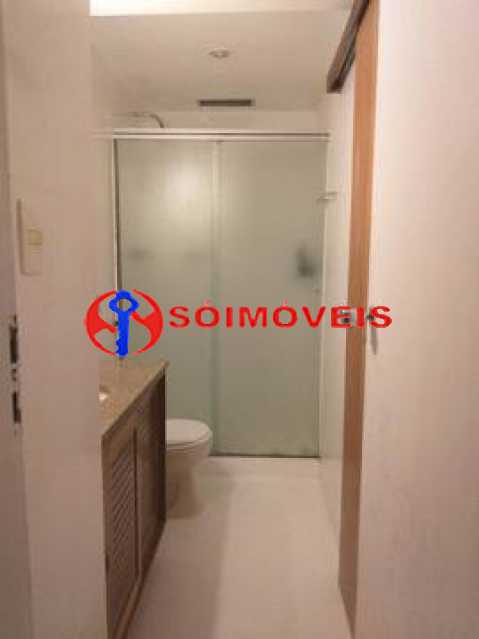 Conheça 36652b3780dda01cd1a26b0d951883 do imóvel - Apartamento 3 quartos à venda Rio de Janeiro,RJ Gávea - R$ 1.600.000 - LBAP34936 - 13 36652b3780dda01cd1a26b0d951883 - 13