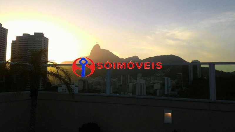 Conheça WhatsApp Image 2021-07-08 at 1 do imóvel - Apartamento 1 quarto à venda Rio de Janeiro,RJ Botafogo - R$ 570.000 - LBAP11278 - 19 WhatsApp Image 2021-07-08 at 1 - 19
